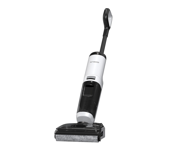 TINECO Odkurzacz myjący Floor One S5 Max - 1480308 - zdjęcie 2